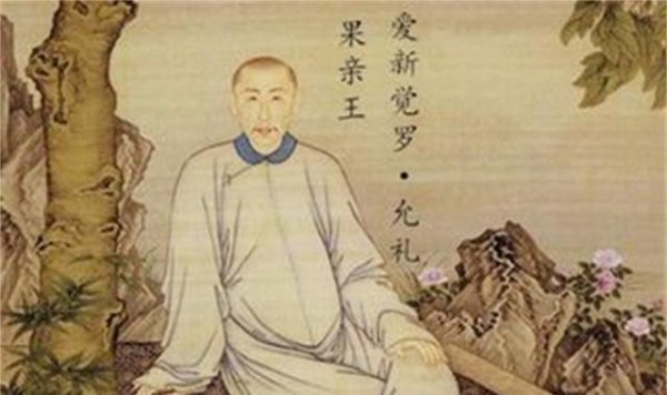 赌钱app下载一个是甄嬛的妹妹浣碧-赌钱游戏下载-官方网站