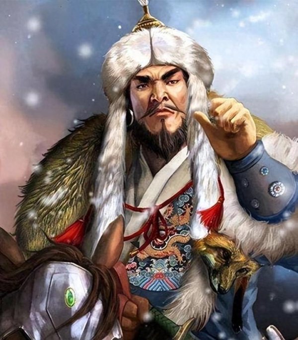 赌钱赚钱app在天会十五年（公元1137年）六月-赌钱游戏下载-官方网站