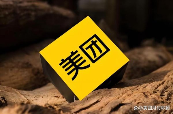 赌钱赚钱官方登录不错使用好意思团月付进行支付-赌钱游戏下载-官方网站