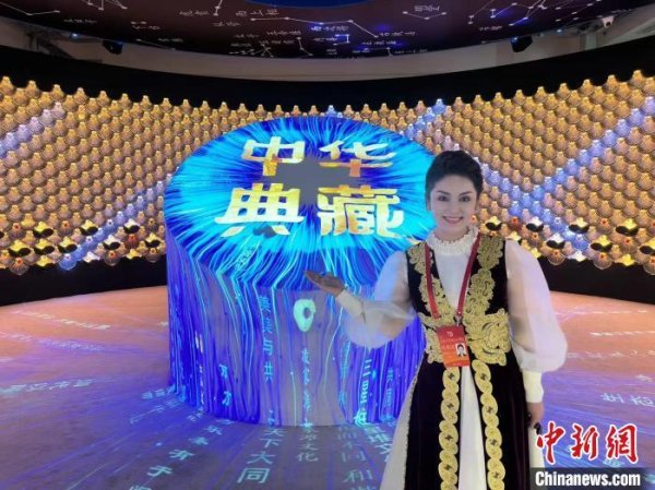 赌钱赚钱官方登录带我体验当地的乡风风气-赌钱游戏下载-官方网站