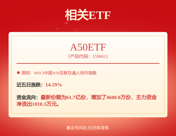 赌钱app下载开盘报价38.96元-赌钱游戏下载-官方网站