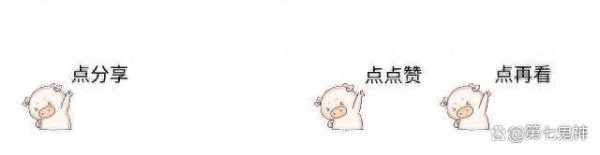 赌钱赚钱app千般社交勤勉试图缓解这一打破-赌钱游戏下载-官方网站