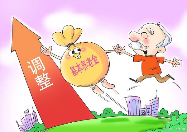赌钱赚钱官方登录每东谈主每月增多¥30-赌钱游戏下载-官方网站