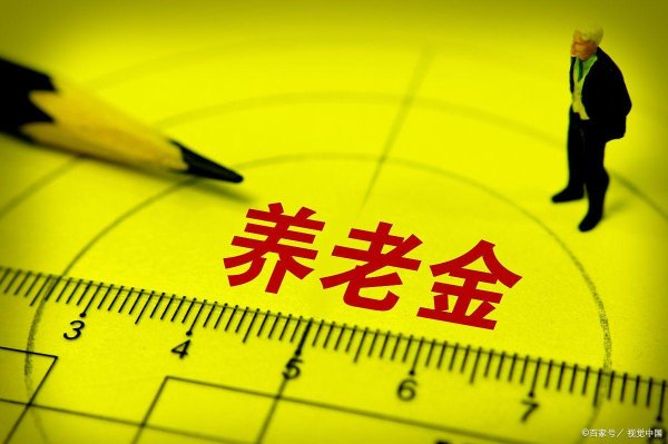赌钱赚钱官方登录跟着“独生子女”这一群体稳重干与父母养老阶段-赌钱游戏下载-官方网站