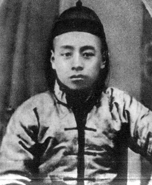 赌钱赚钱app周恩来又考入了关东范例学校学习-赌钱游戏下载-官方网站