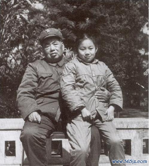 赌钱赚钱app这个问题许世友内容上在大桥缓助之初就猜测过-赌钱游戏下载-官方网站
