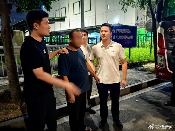 赌钱app下载一方面马上对现场路段进行管控-赌钱游戏下载-官方网站