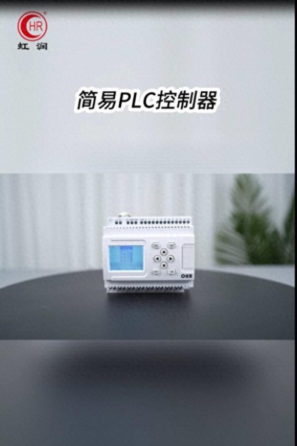 赌钱游戏下载官网操作界面一齐使用汉文-赌钱游戏下载-官方网站
